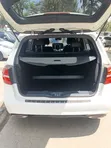 Mercedes-Benz B-Class B180 2018 - 2