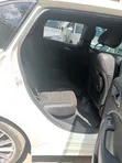 Mercedes-Benz B-Class B180 2018 - 3