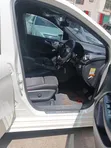Mercedes-Benz B-Class B180 2018 - 4