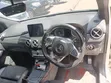 Mercedes-Benz B-Class B180 2018 - 5
