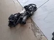 Mercedes-Benz W212 Parking Sensors - 1