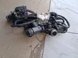 Mercedes-Benz W212 Parking Sensors - 2