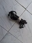 Sensor za Parking za Mercedes-Benz W204 - 1