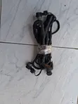 Sensor za Parking za Mercedes-Benz W204 - 2