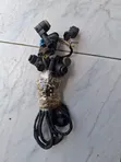 Sensor za Parking za Mercedes-Benz W204 - 3