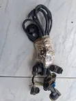 Sensor za Parking za Mercedes-Benz W204 - 4
