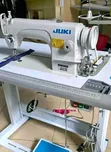 Juki Electric Sewing Machine - 1