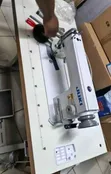 Juki Electric Sewing Machine - 2