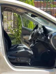 Mazda Demio 2008 White - 3