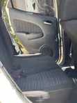 Mazda Demio 2008 White - 4