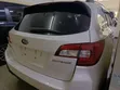 Subaru Outback Premium AWD 2020 - 2