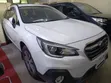 Subaru Outback Premium AWD 2020 - 3