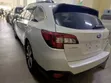 Subaru Outback Premium AWD 2020 - 4