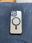 Apple iPhone 12 Pro 128GB Silver - 2