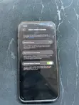 Apple iPhone 12 Pro 128GB Silver - 3