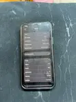 Apple iPhone 12 Pro 128GB Silver - 4