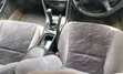 Mitsubishi Galant 2000 - 5