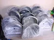 Vinywaji vya Ng'ombe vya Kiotomatiki - 3