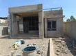 3-Bedroom All-Ensuite Bungalow for Sale in Sun Hill, Kimbo - 2