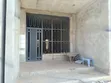 3-Bedroom All-Ensuite Bungalow for Sale in Sun Hill, Kimbo - 3