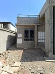 3-Bedroom All-Ensuite Bungalow for Sale in Sun Hill, Kimbo - 4
