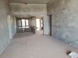 3-Bedroom All-Ensuite Bungalow for Sale in Sun Hill, Kimbo - 5