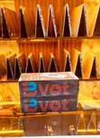 Bvot EVOT M92 4G/5G Lite Mobile Wi-Fi Router - 2