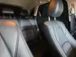Mazda CX-3 1.5 Diesel AWD 2016 Nyeusi - 5