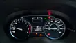 Subaru Forester Premium AWD 2019 Nyeusi - 5