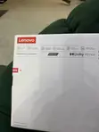New Lenovo IdeaTab 128GB Gray - 1