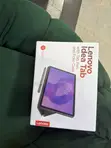 New Lenovo IdeaTab 128GB Gray - 2