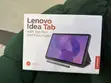 New Lenovo IdeaTab 128GB Gray - 3