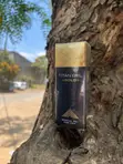 Titan Gel Gold - Male Enhancement & Massage - 1