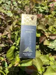 Titan Gel Gold - Male Enhancement & Massage - 2