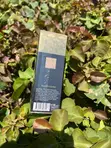 Titan Gel Gold - Male Enhancement & Massage - 4
