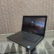 Dell Latitude 7280 Laptop: Intel Core i5, 8GB RAM, 256GB SSD - 2