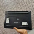Dell Latitude 7280 Laptop: Intel Core i5, 8GB RAM, 256GB SSD - 4