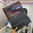 Dell Latitude 7280 Laptop: Intel Core i5, 8GB RAM, 256GB SSD - 5