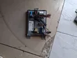Mercedes-Benz W213 Rear SAM Module - 1