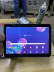 Samsung Galaxy Tab Active Pro 64GB Black - 1