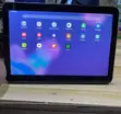 Samsung Galaxy Tab Active Pro 64GB Black - 2