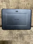 Samsung Galaxy Tab Active Pro 64GB Black - 3