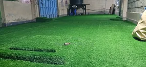Artificial Grass Carpet - Various Thicknesses Available
