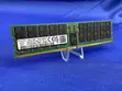 128GB DDR5 ECC RDIMM Kumbukumbu ya Seva - 2