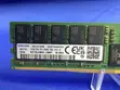 128GB DDR5 ECC RDIMM Kumbukumbu ya Seva - 3