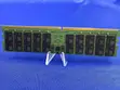 128GB DDR5 ECC RDIMM Kumbukumbu ya Seva - 4