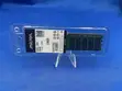 128GB DDR5 ECC RDIMM Kumbukumbu ya Seva - 5