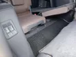 Toyota Land Cruiser Prado 2024 Nyeusi - 3