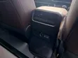 Toyota Land Cruiser Prado 2024 Nyeusi - 4