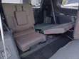 Toyota Land Cruiser Prado 2024 Nyeusi - 5